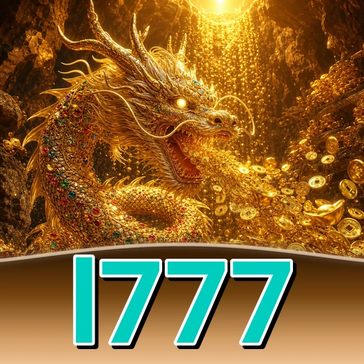 l777 APK — gampang dipakai
