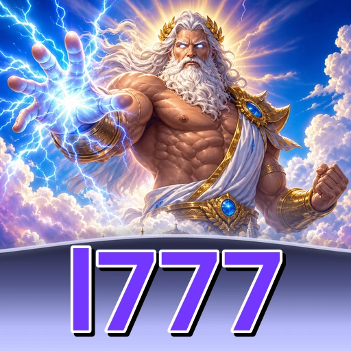 l777 APK — hemat kuota