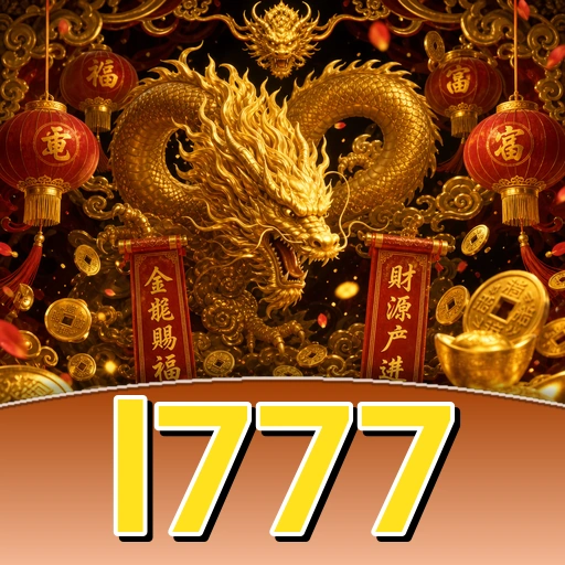 l777 APK — katalog lengkap