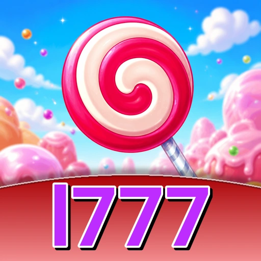 l777 APK — file sudah dicek