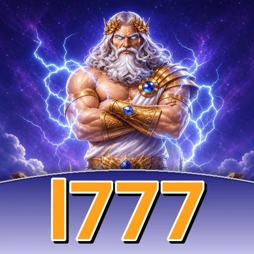 l777 APK — gak dipotong pulsa