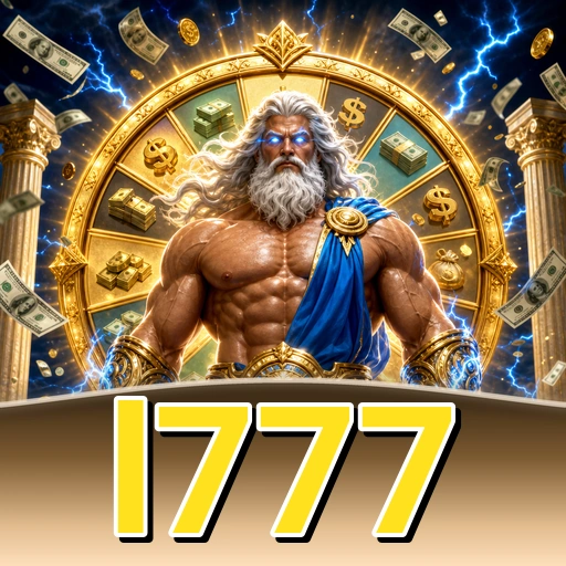 l777 APK — bantuan 24 jam